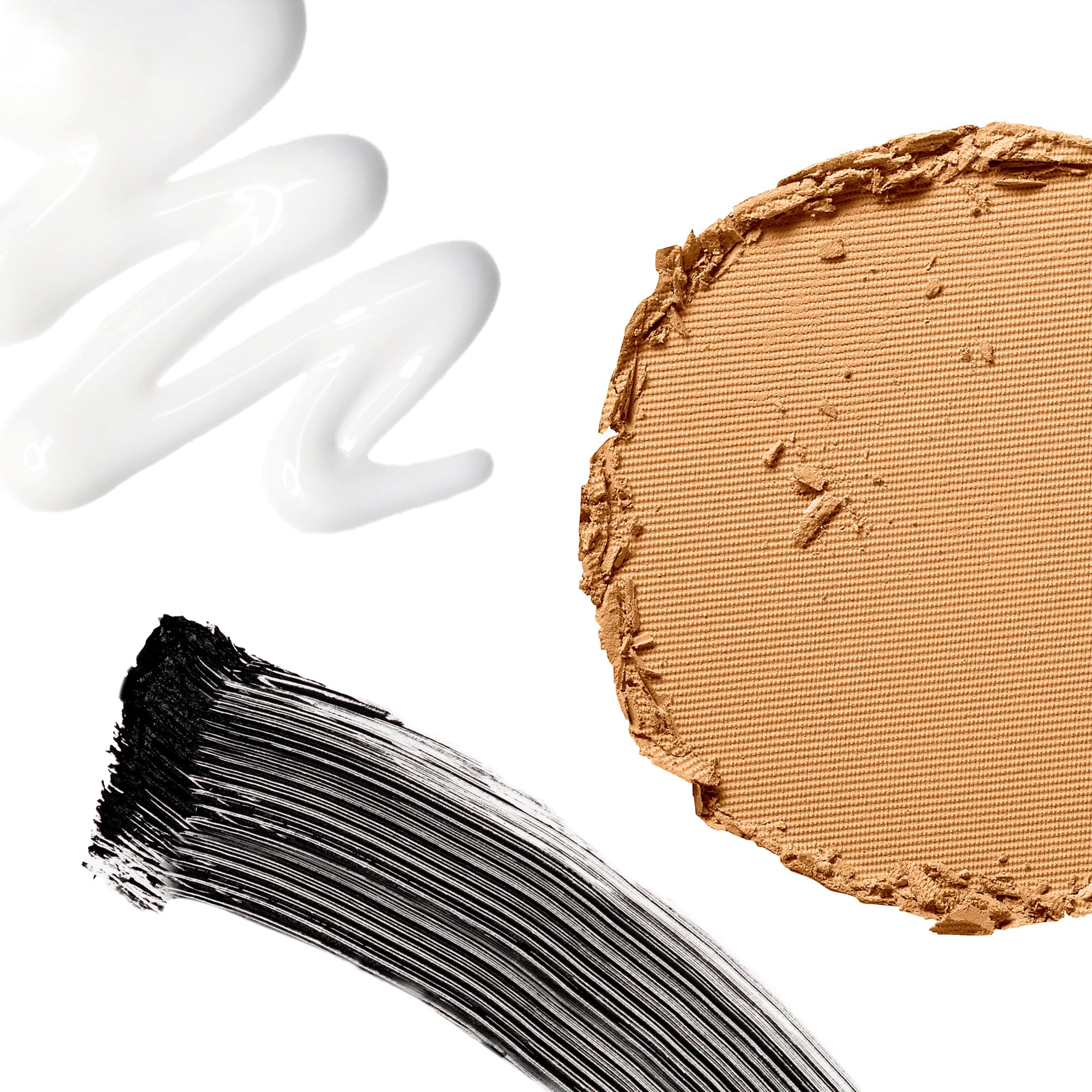 PÜR 5 - Piece Start Now Set: Limited Edition - PÜR Beauty