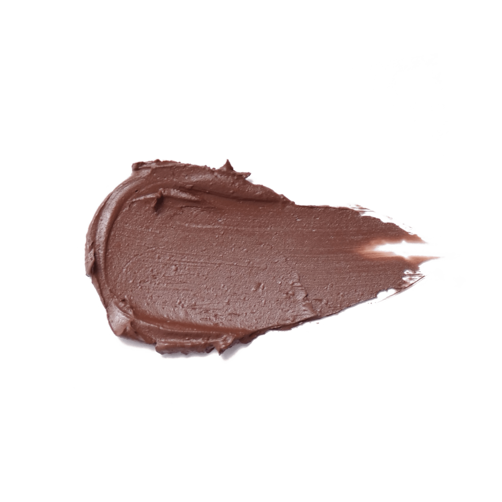 Silky Tint Creamy Multitasking Stick with Peptides - PÜR Beauty
