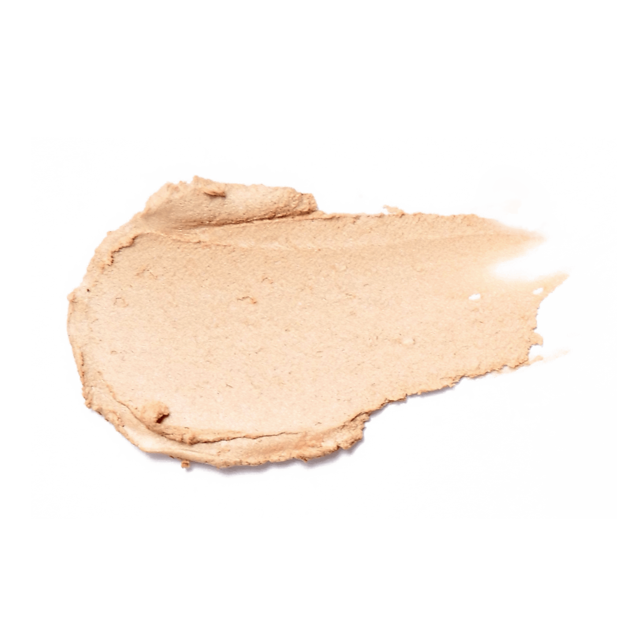Silky Tint Creamy Multitasking Stick with Peptides - PÜR Beauty