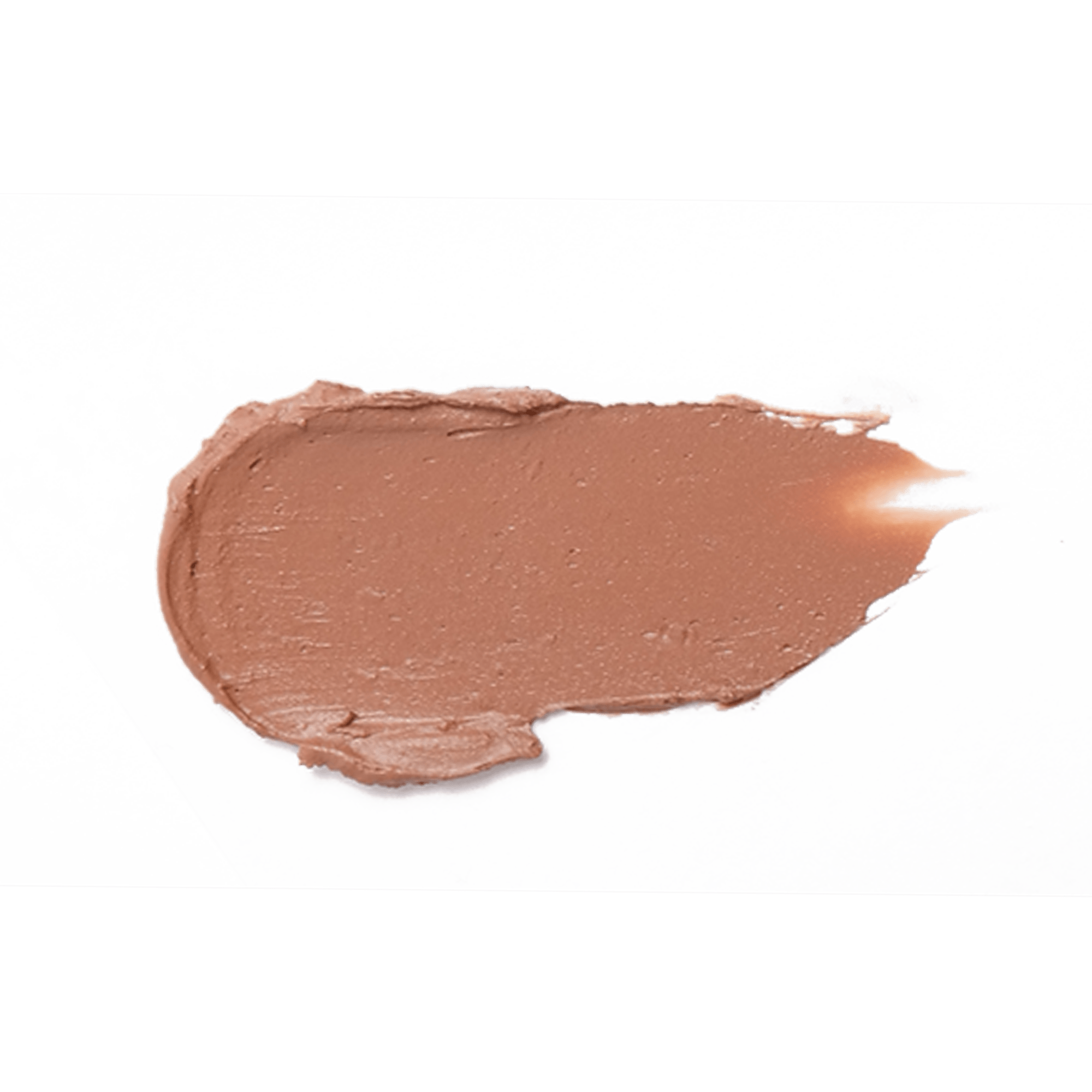 Silky Tint Creamy Multitasking Stick with Peptides - PÜR Beauty