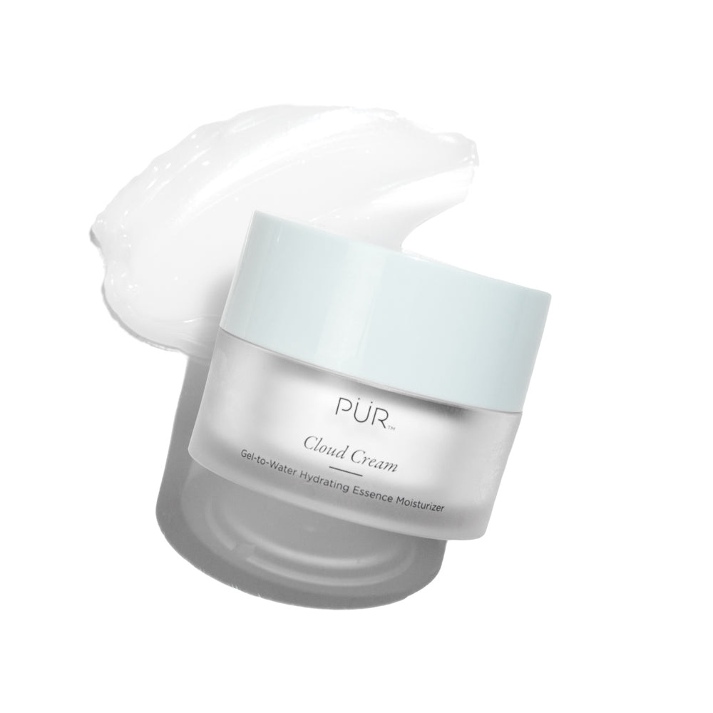 Skincare Investment Bundle - PÜR Beauty