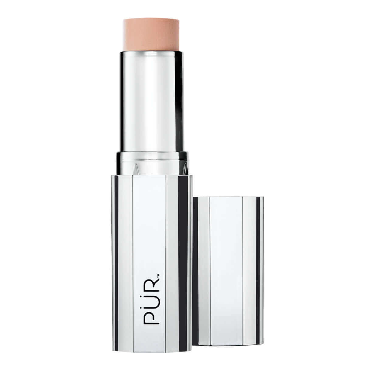 Blush medium Foundation Stick