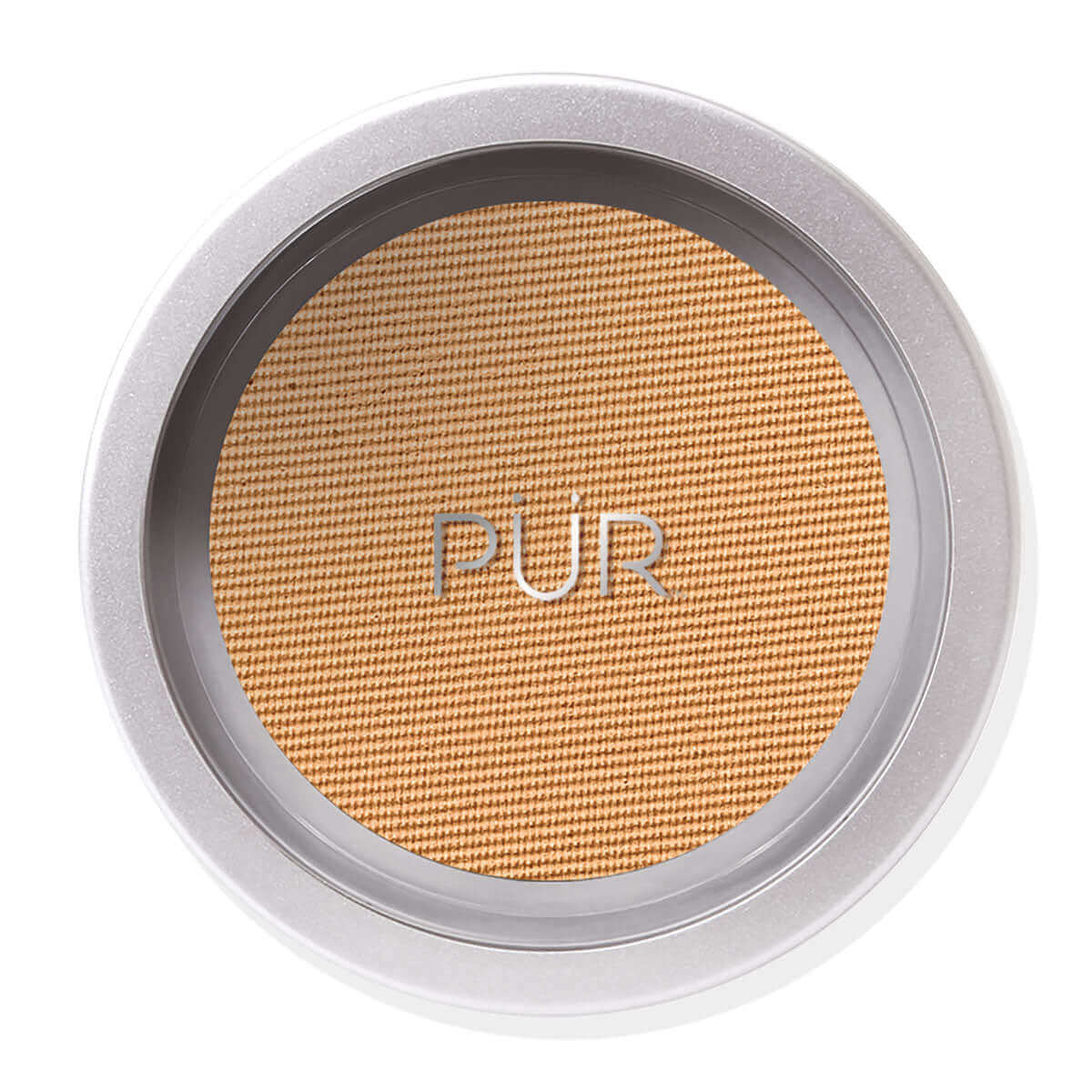 4-in-1 Pressed Mineral Makeup Foundation Mini - PÜR