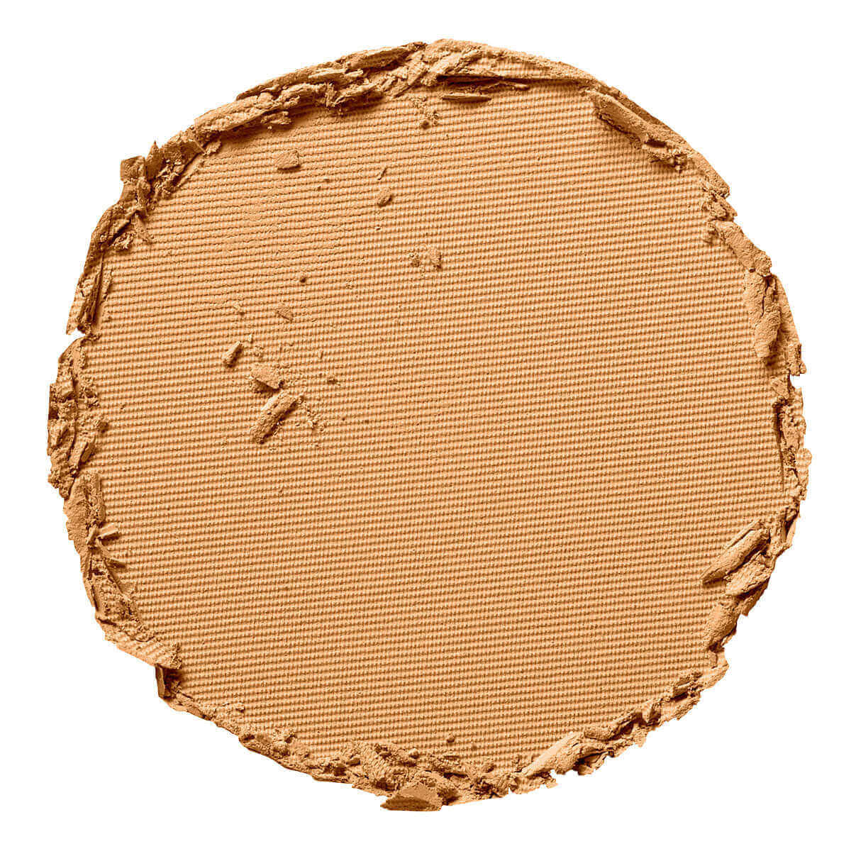 4-in-1 Pressed Mineral Makeup Foundation Mini - PÜR