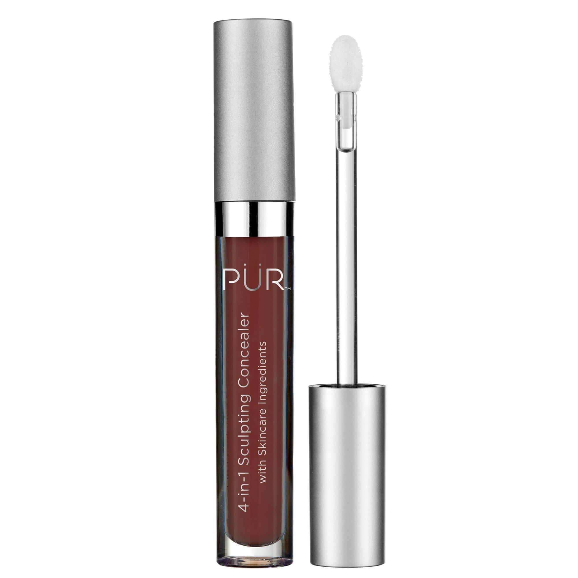 4-in-1 Sculpting Concealer - PÜR