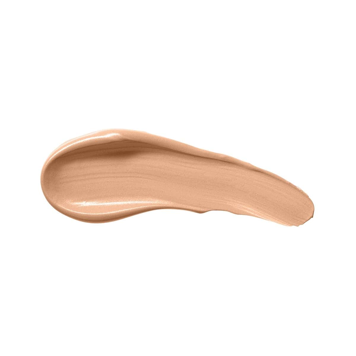 4-in-1 Tinted Moisturizer Mini - PÜR