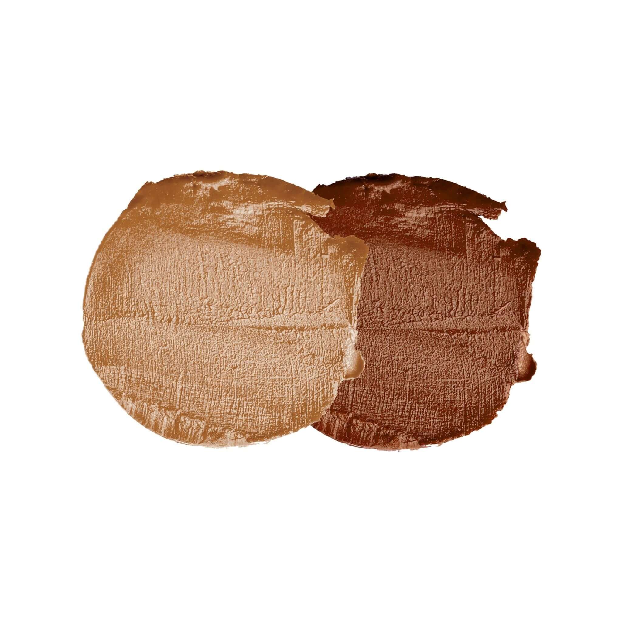 Cameo Contour & Highlight Stick - PÜR