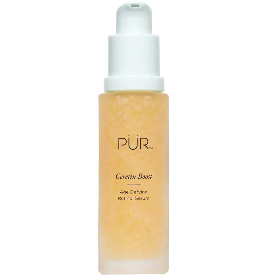 Ceretin Boost Age Defying Retinol Serum - PÜR