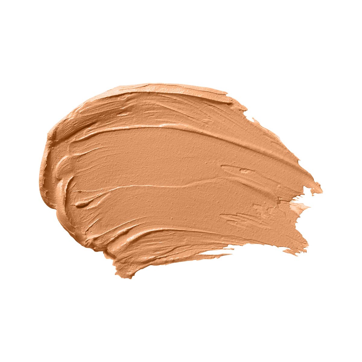 Disappearing Act Concealer Mini in Dark - PÜR