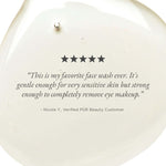 Forever Clean Gentle Cleanser - PÜR Beauty