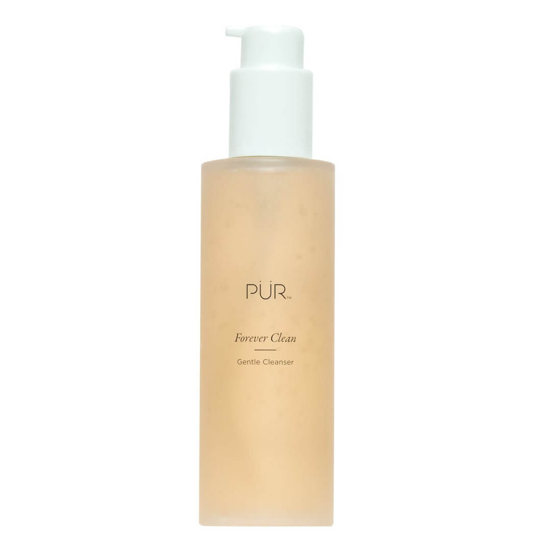 Forever Clean Gentle Cleanser - PÜR