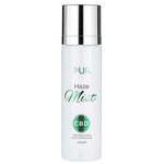 *DNU* Haze Mist Replenishing Facial Setting Spray - PÜR Beauty