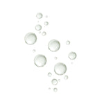 *DNU* Haze Mist Replenishing Facial Setting Spray - PÜR Beauty