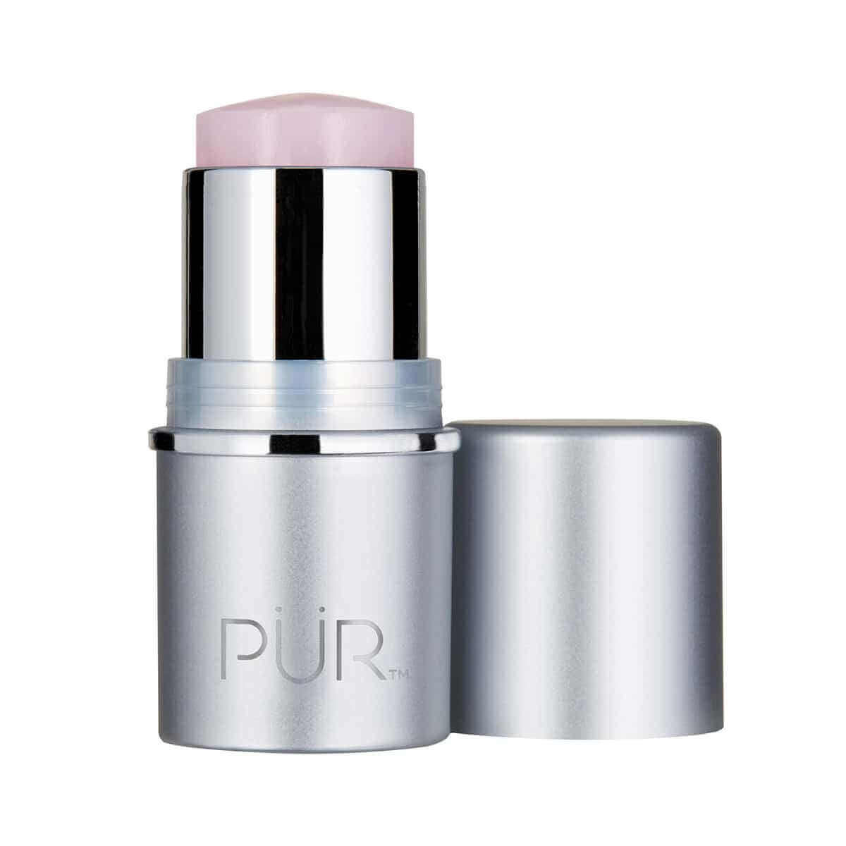 HydraGel Lift Under Eye Perfecting Primer - PÜR