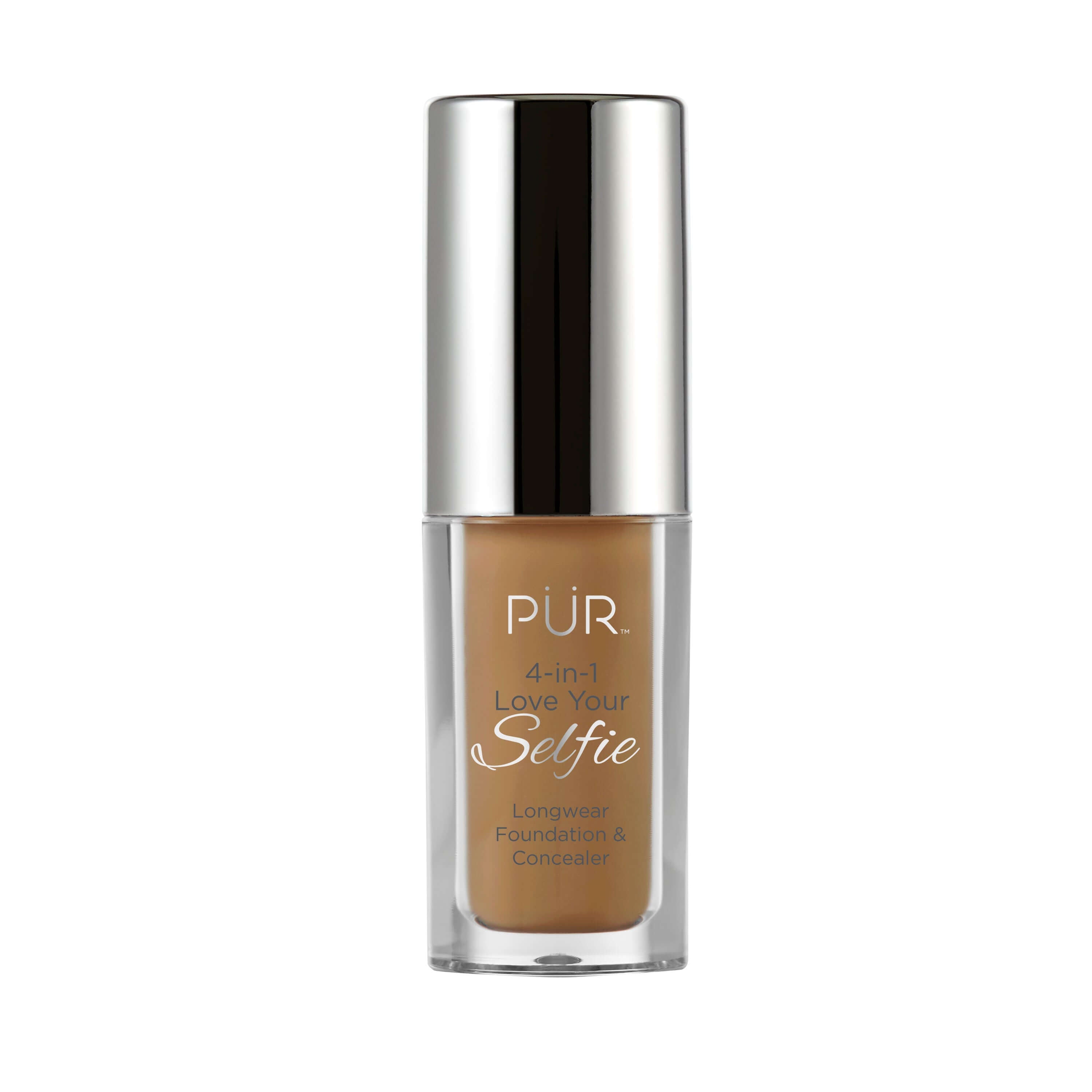 Love Your Selfie™ Longwear Foundation & Concealer Mini