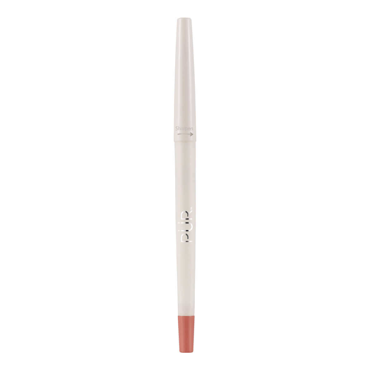 On Point Lip Liner - PÜR