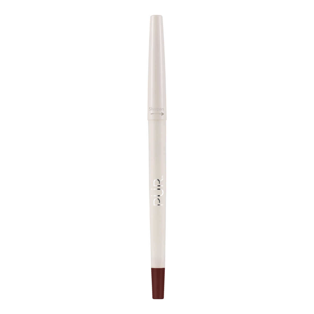 On Point Lip Liner - PÜR