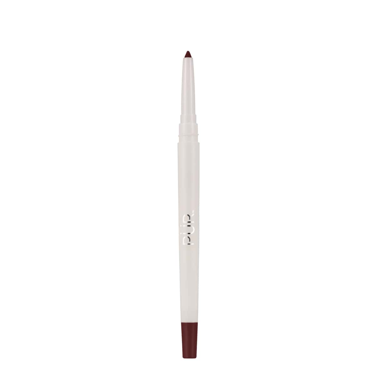 On Point Lip Liner - PÜR