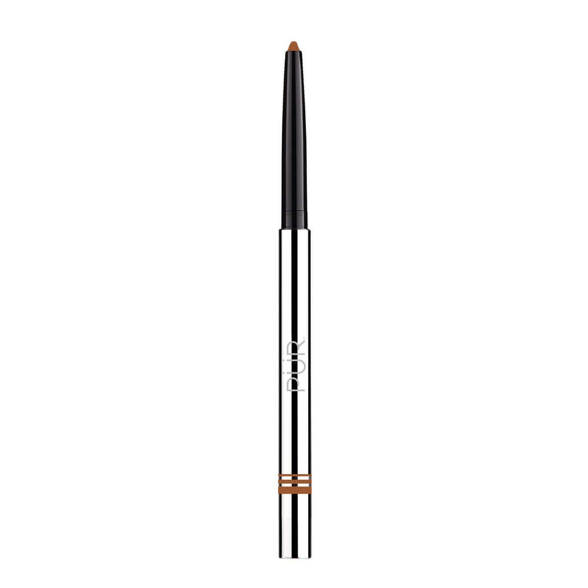 Quick Draw Concealer Pencil - PÜR