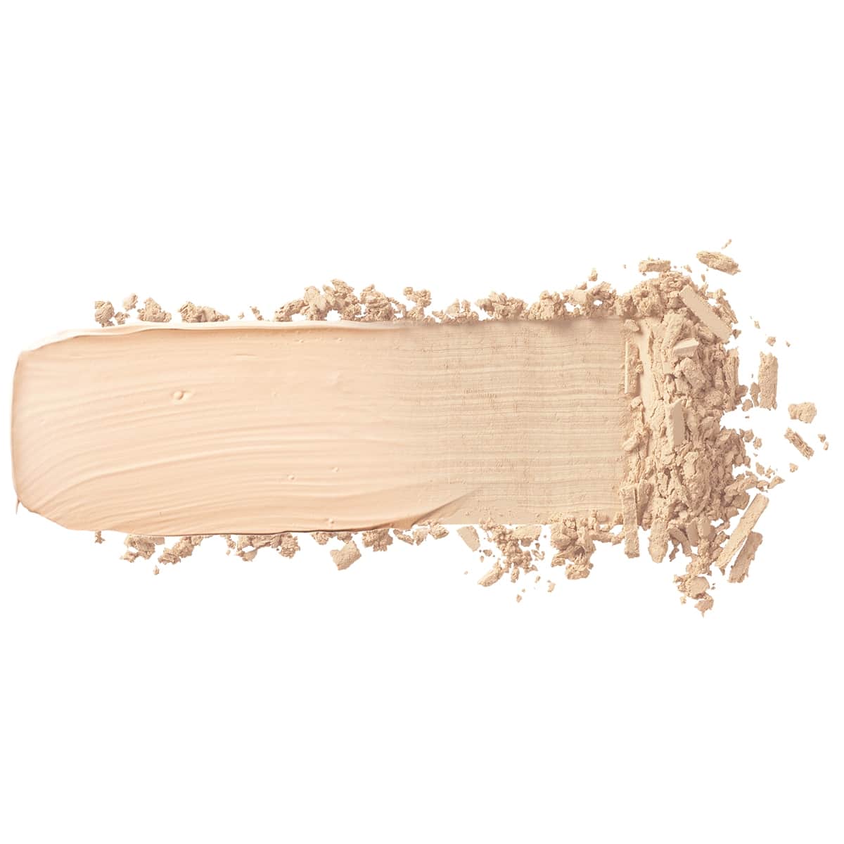 Shake & Bake Powder-to-Cream Under Eye Concealer - PÜR