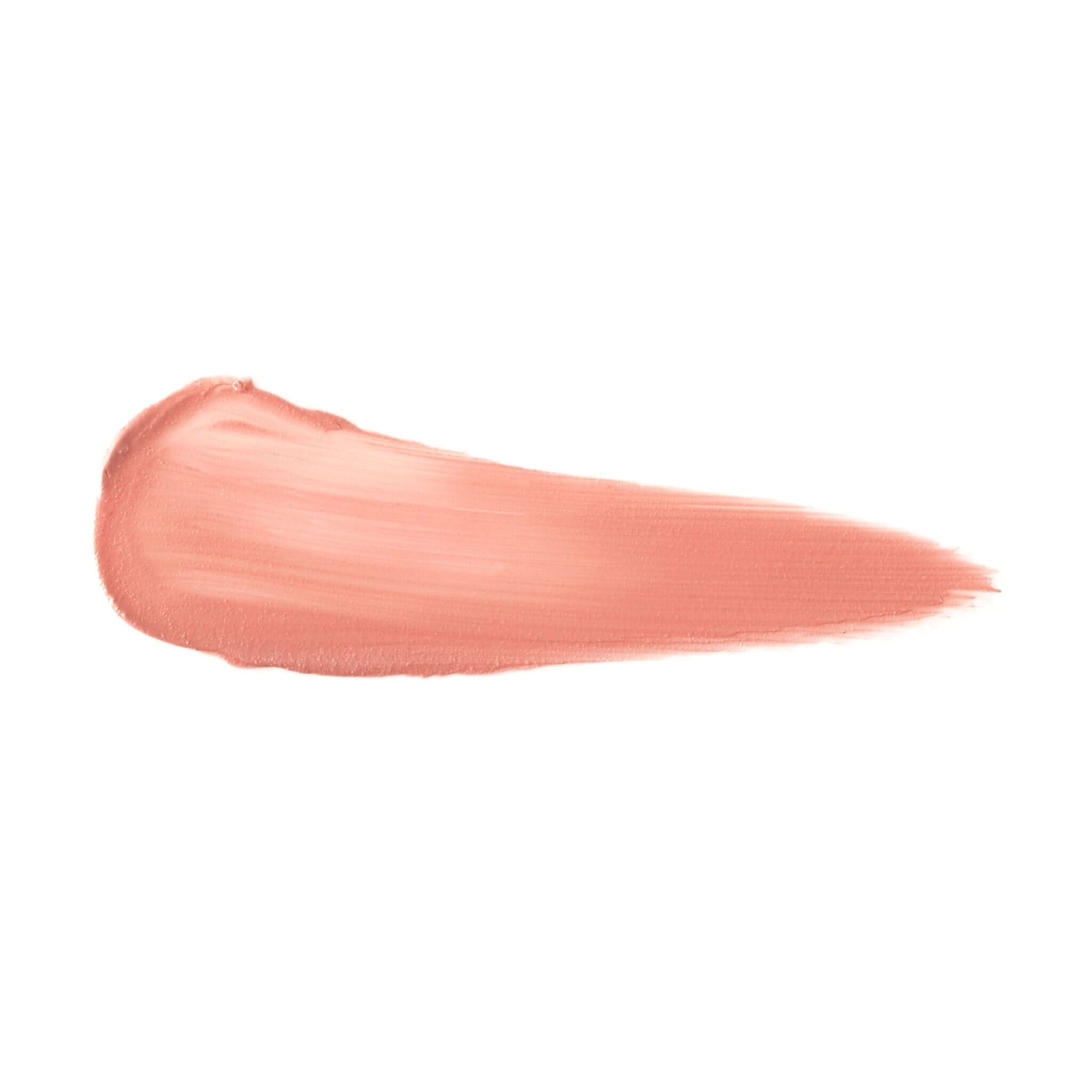 Silky Tint Creamy Multitasking Stick with Peptides. - PÜR