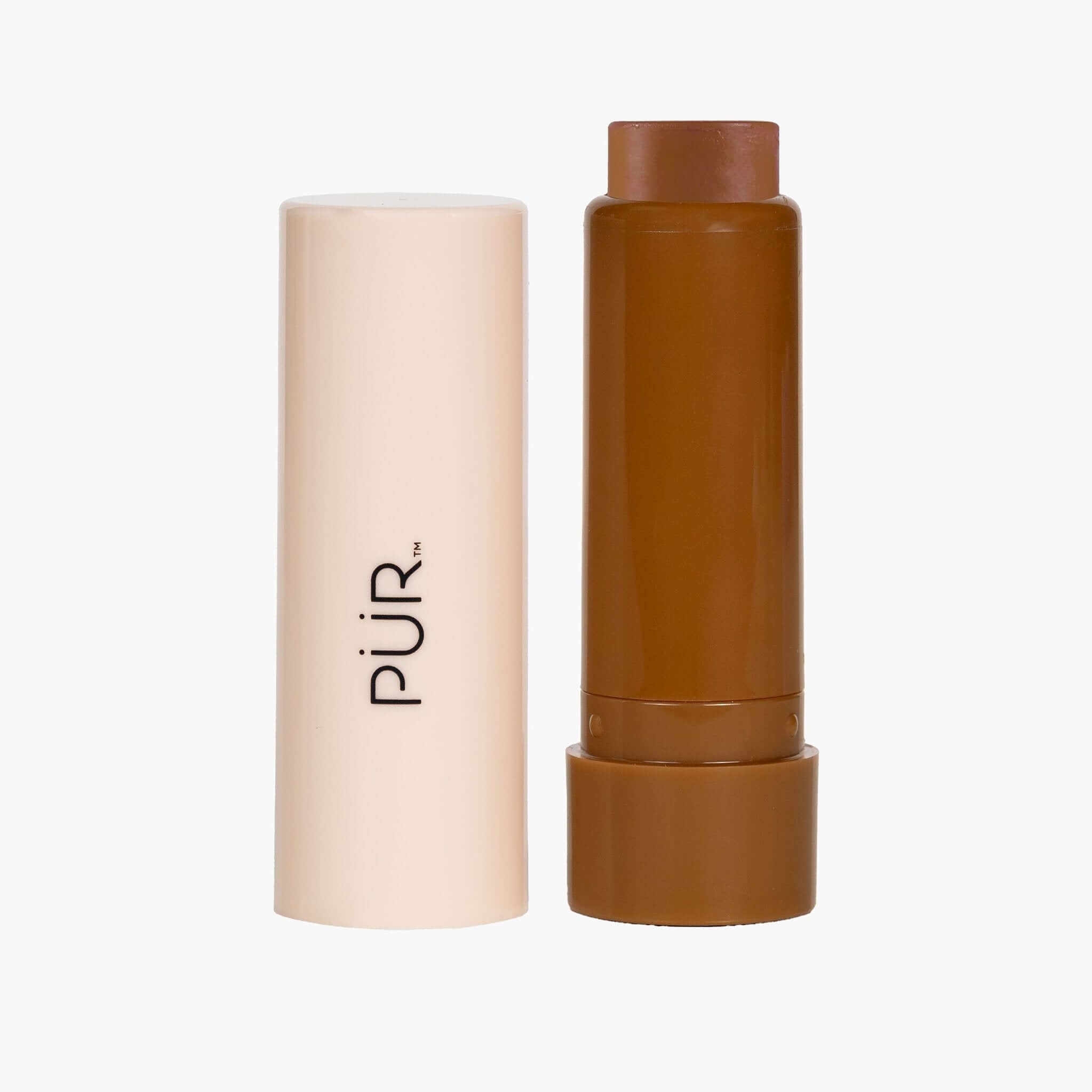 Silky Tint Creamy Multitasking Stick with Peptides. - PÜR