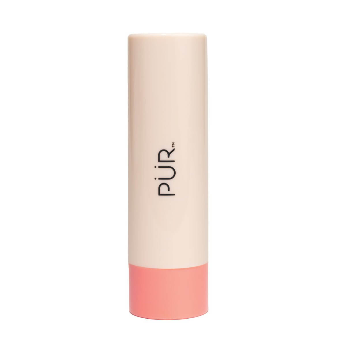 Silky Tint Creamy Multitasking Stick with Peptides. - PÜR