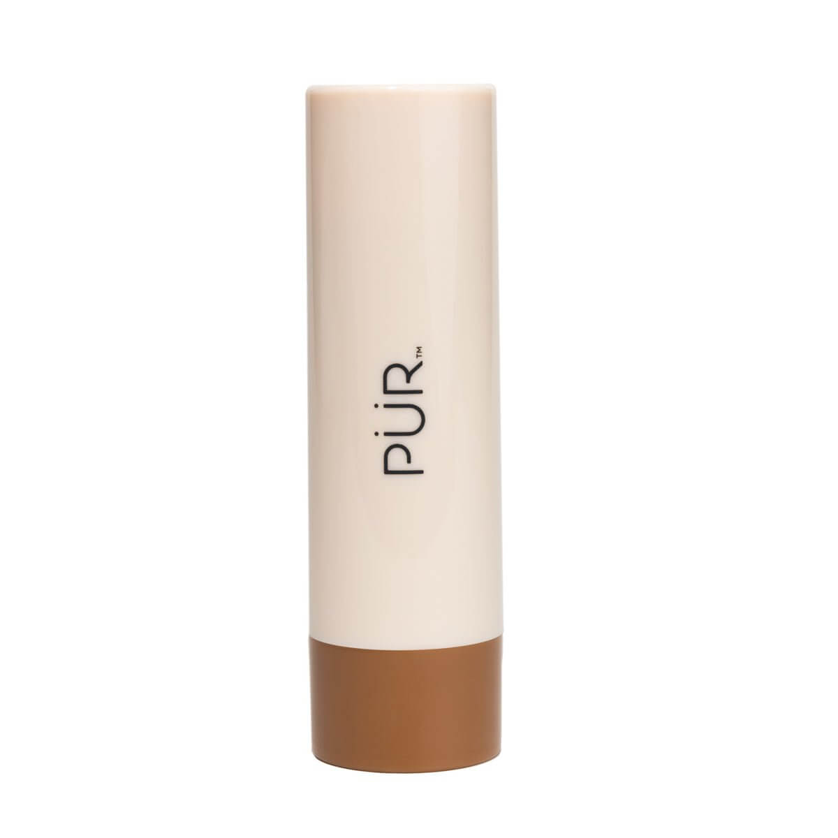 Silky Tint Creamy Multitasking Stick with Peptides. - PÜR