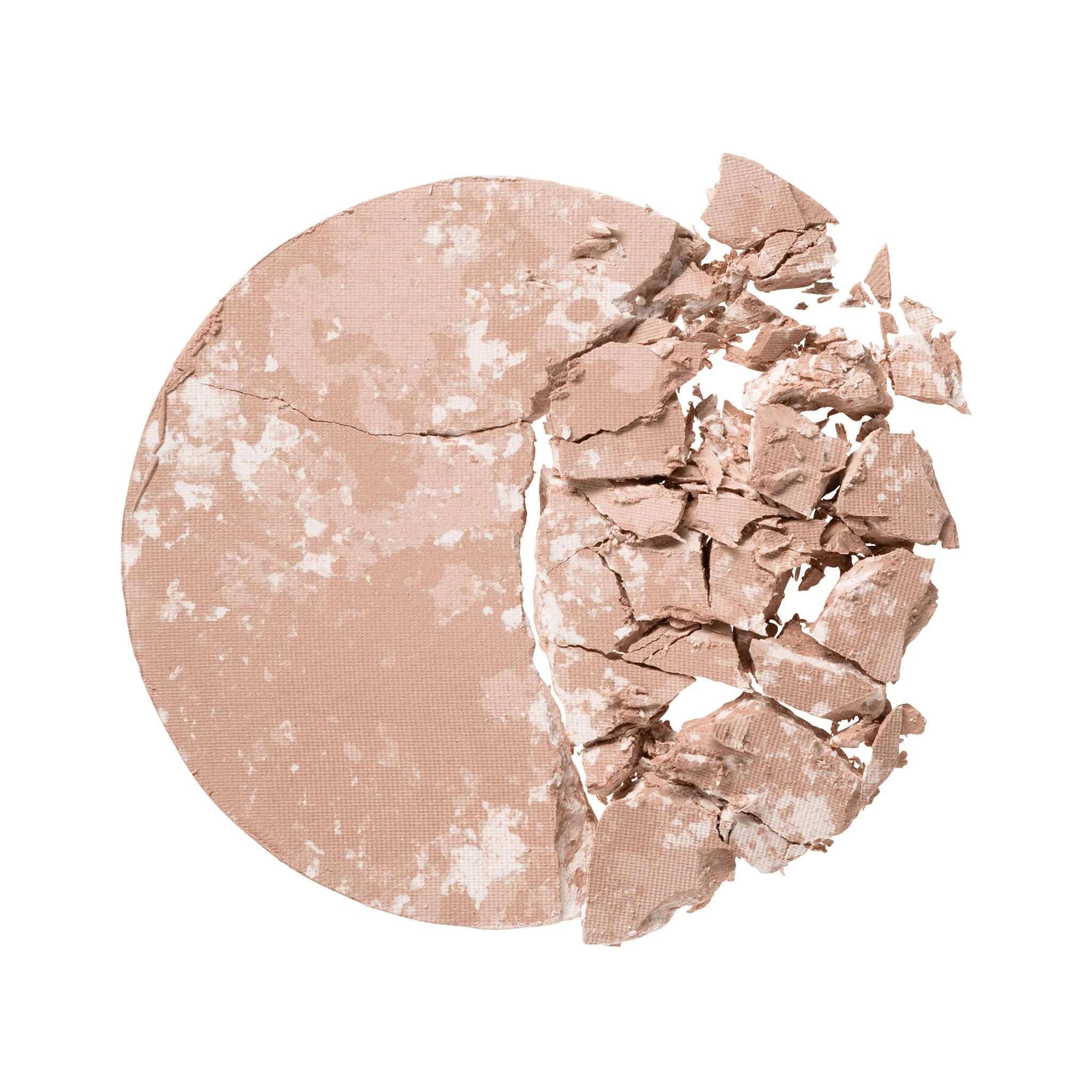 Skin Perfecting Powder Balancing Act Shine Control Powder - PÜR